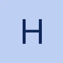 HeidiB