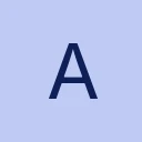 Anna8691
