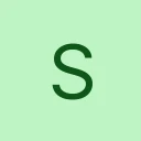 Simöhnchen