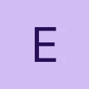 EllaWald