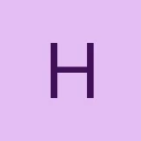 Heinicke