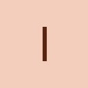 DAF-Ines