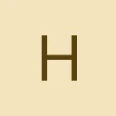 Hauser Christine