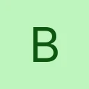 Begmaykt