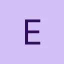 Evelyn