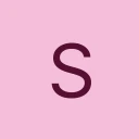 Valda