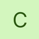 Cordula