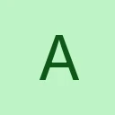 Anjayates