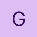 Gadobi333