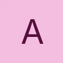 Handte