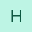 HeikeH.