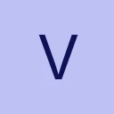 VZIGA