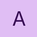 Antar