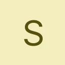 SMenke