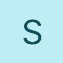 SarahDubke