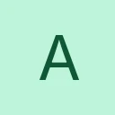 Arminam