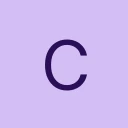 CHerrmann