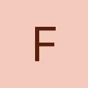 FDiouf