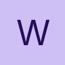 Wiki-engelhorn