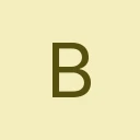 Brigittekarin