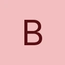 Birgitt Legrand