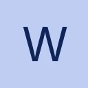 Wambach anneliese