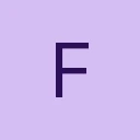 Frannymue