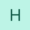 Hamagagar