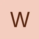 Sowi