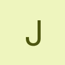 Jameel Senan