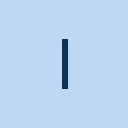 Inga