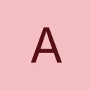 Ancairimina