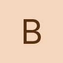 BerndBauer146
