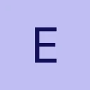Audelsa