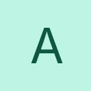 Armine