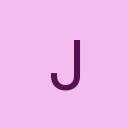 Janb