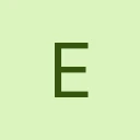 Evelina