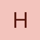 Hassan1