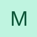 Smartino