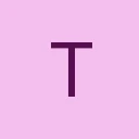 Tetiana