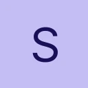 DSK
