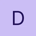 Danajdoa99