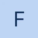 FAhmad