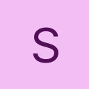 Sobczysy