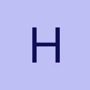 Amiri311