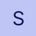 Sevtap