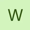 Wil28mar2023