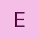 Elena.broytman
