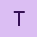 Tbarthel