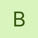 Brujosch 22